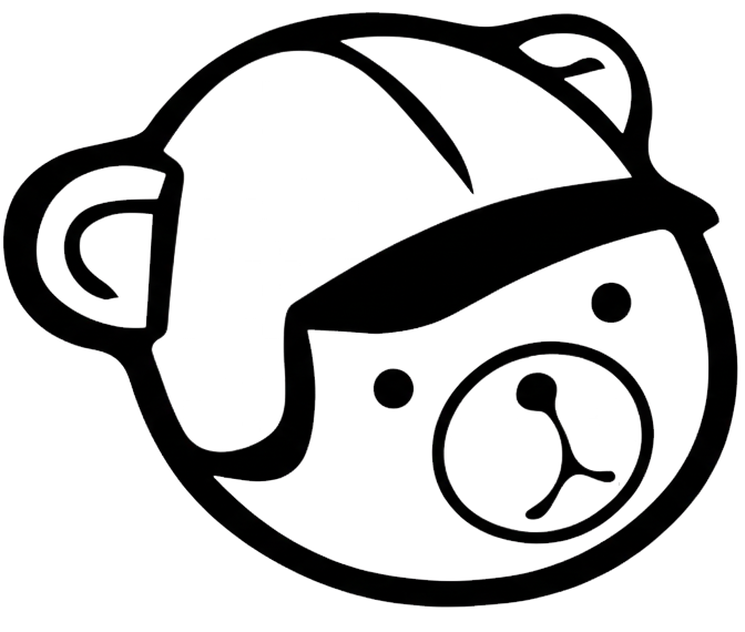 ttwn-logo-main