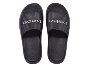 Skechers Relaxed Fit: Garlan - Pryor 205234_OLV