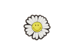 Jibbitz Simple Daisy