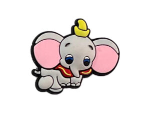 Jibbitz Dumbo