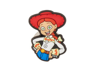 Jibbitz Toy Story Jessie