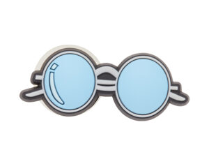 Jibbitz Sunglasses Festival