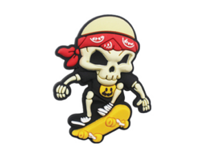 Jibbitz Drew House 1