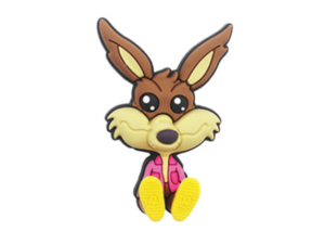 Jibbitz Drew House 3