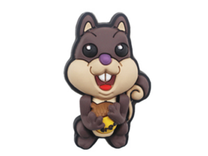 Jibbitz Drew House 4