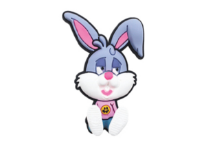 Jibbitz Drew House 5