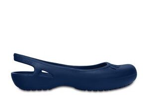 Crocs Malindi Navy
