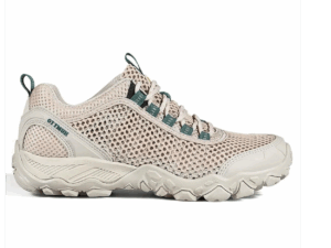 HUMTTO AquaVent ? Men?s Outdoor Water Shoe 110571B-2