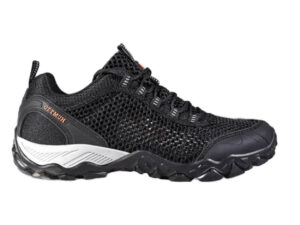 HUMTTO AquaVent ? Men?s Outdoor Water Shoe 110571A-1