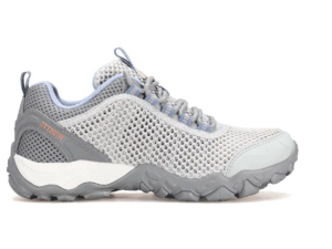 HUMTTO AquaVent ? Men's Outdoor Water Shoe 110571B-3