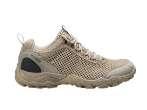 HUMTTO AquaVent ? Men?s Outdoor Water Shoe 110571B-3