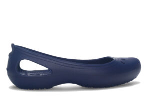 Crocs Kadee Women Nautical Navy