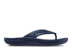 Crocs Baya Flip Navy