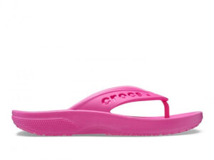 Crocs Baya Flip Pink