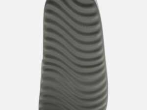 ZARA Beach Sandal Grey