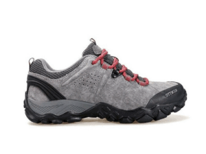 HUMTTO Trailblazer ? Men's Hiking Shoe 130965B-3