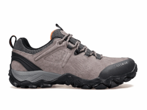 HUMTTO Trailblazer ? Men?s Hiking Shoe 130965A-1