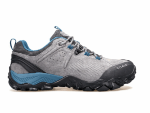 HUMTTO Trailblazer ? Men's Hiking Shoe 130965A-2