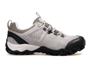 HUMTTO Trailblazer Men?s Hiking Shoe 130965B-2