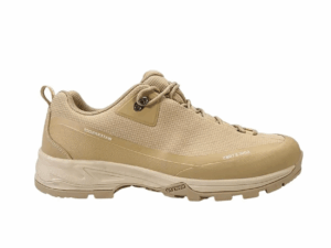 HUMTTO Desert Trek ? Tactical Outdoor Shoe 140134