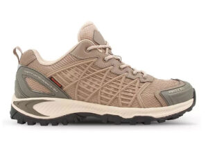 HUMTTO TerraX ? Men's Outdoor Hiking Shoe 150791A-1