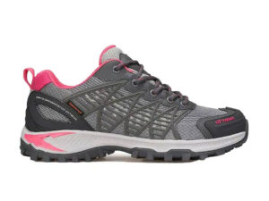 HUMTTO TerraX ? Women's Outdoor Hiking Shoe 150791B-3