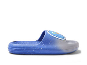 Cubs Gaming Blue Slide