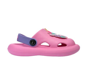 Cubs Kids Clog Baby Unicorn
