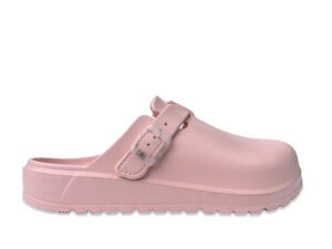 Cubs Adults Clog Cashmere