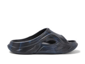 Cubs Midnight Blue Bubble Walk Slide