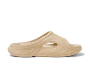 Cubs SandStorm Bubble Walk Slide