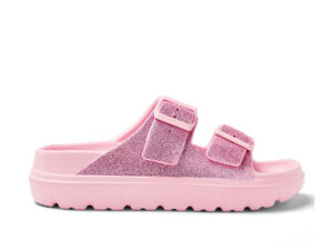 Cubs Bubble Gum Safari Slide