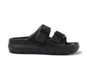 Cubs Glowy Black Safari Slide