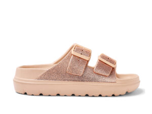 Cubs Golden Girl Safari Slide