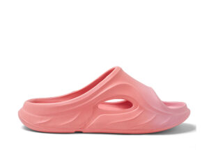 Cubs Peach Bubble Walk Slide