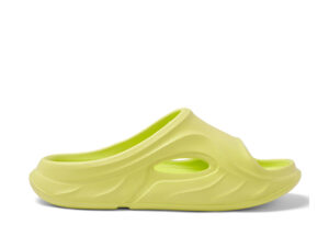 Cubs Pistachio Bubble Walk Slide