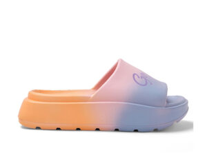 Cubs Cotton Candy Chunk Slide