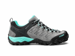 HUMTTO Trail Pro ? Women's Hiking & Trekking Shoe 19066B2