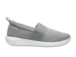 Crocs LiteRide SlipOn Women