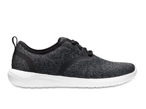 Crocs LiteRide Lace Women