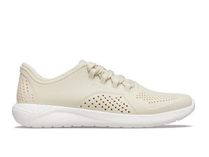 Crocs LiteRide Pacer Women Stucco