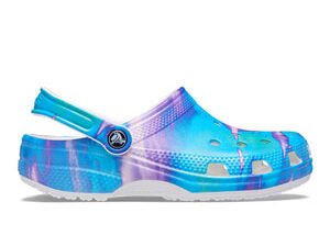 Crocs Classic Out of this WorldII Cg Multi