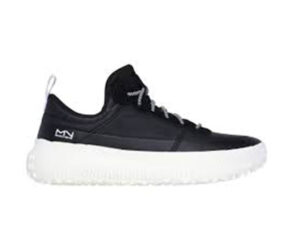 Skechers Mark Nason: Revo - Tivity 210866-BKW