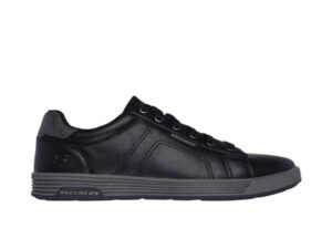 Skechers Cavell - Hensley 210946_BLK