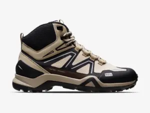 Lescon Stream Max 2 Men's Waterproof Boots Yellow