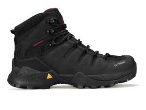 HUMTTO X-Trek Pro  Ultimate Waterproof Hiking Boot 250290A-1