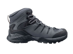 HUMTTO X-Terrain Mid Ultimate Hiking Boot 250290A-2