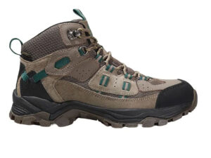 HUMTTO Ridge ? Men's Hiking Boot 290015A-3