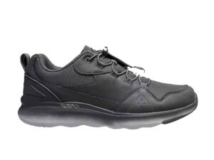 HUMTTO CloudFlex ? Urban Comfort Sneaker 320037A-4