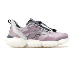 HUMTTO Cloud Walker ? Ultra-Lightweight Comfort 350273b-Lavender